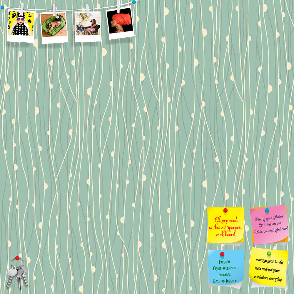 ArtzFolio Abstract Style D1 Printed Bulletin Board Notice Pin Board Soft Board | Frameless-Bulletin Boards Frameless-AZSAO21404939BLB_FL_L-Image Code 5007417 Vishnu Image Folio Pvt Ltd, IC 5007417, ArtzFolio, Bulletin Boards Frameless, Abstract, Digital Art, style, d1, printed, bulletin, board, notice, pin, soft, frameless, seamless, pattern, pin up board, push pin board, extra large cork board, big pin board, notice board, small bulletin board, cork board, wall notice board, giant cork board, bulletin boar