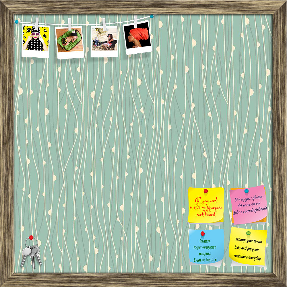 ArtzFolio Abstract Style D1 Printed Bulletin Board Notice Pin Board Soft Board | Framed-Bulletin Boards Framed-AZSAO21404939BLB_FR_L-Image Code 5007417 Vishnu Image Folio Pvt Ltd, IC 5007417, ArtzFolio, Bulletin Boards Framed, Abstract, Digital Art, style, d1, printed, bulletin, board, notice, pin, soft, framed, seamless, pattern, pin up board, push pin board, extra large cork board, big pin board, notice board, small bulletin board, cork board, wall notice board, giant cork board, bulletin board, office no