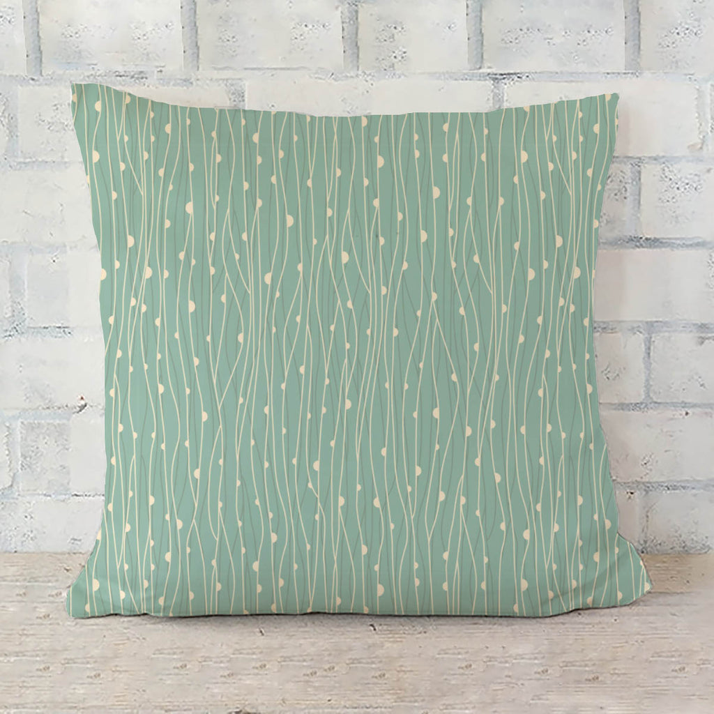 ArtzFolio Abstract Style D1 Cushion Cover Throw Pillow-Cushion Covers-AZHFR21404939CUS_CV_L-Image Code 5007417 Vishnu Image Folio Pvt Ltd, IC 5007417, ArtzFolio, Cushion Covers, Abstract, Digital Art, style, d1, cushion, cover, throw, pillow, seamless, pattern, sofa throws, single throw pillow, zippered throw pillow cover, satin pillow cover, throw pillow, cushion cover only, cushion cover, pillow cover for sofa, pitaara box, throw cushion, kids cushion cover, square cushion cover, throw pillow case cover, 