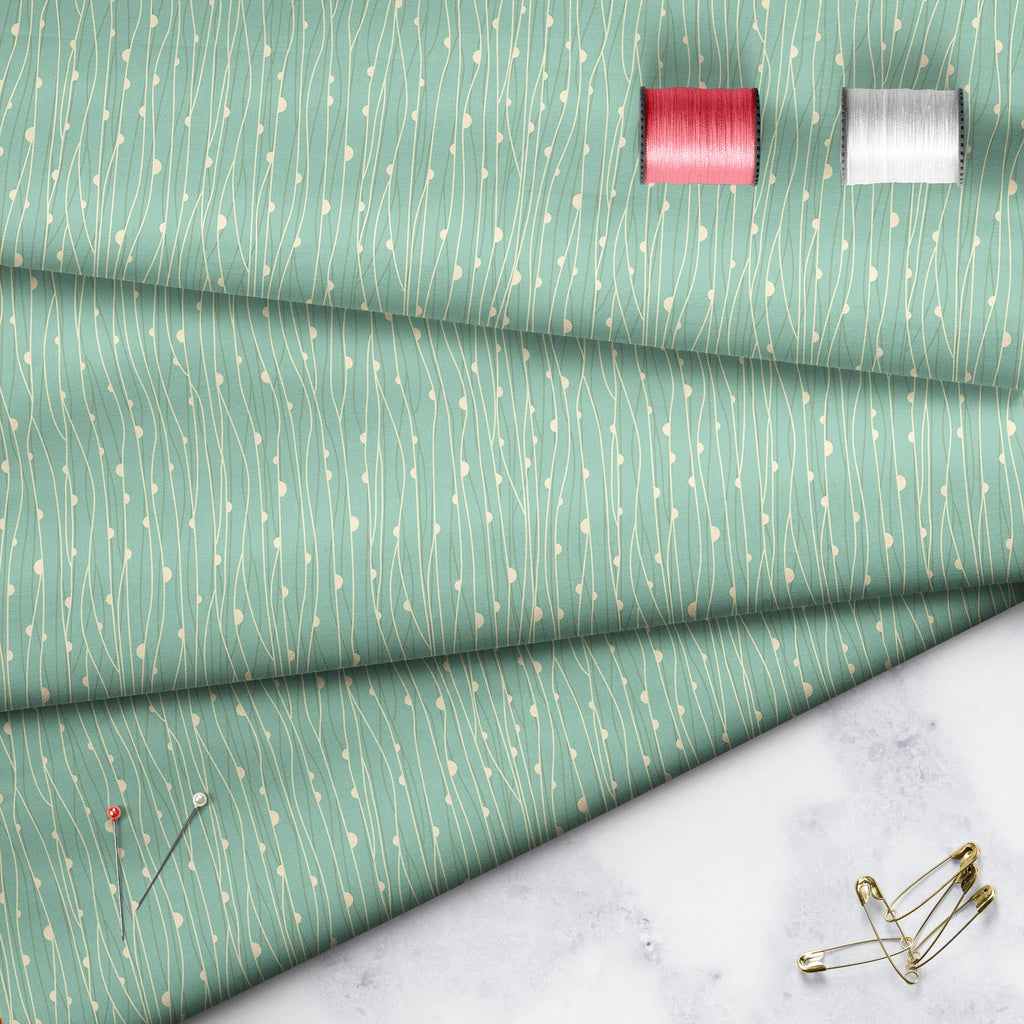 Abstract Style D1 Sofa Fabric by Metre | Upholstery For Sofa, Curtains & Cushions - Sofa Fabrics - ArtzFolio.com