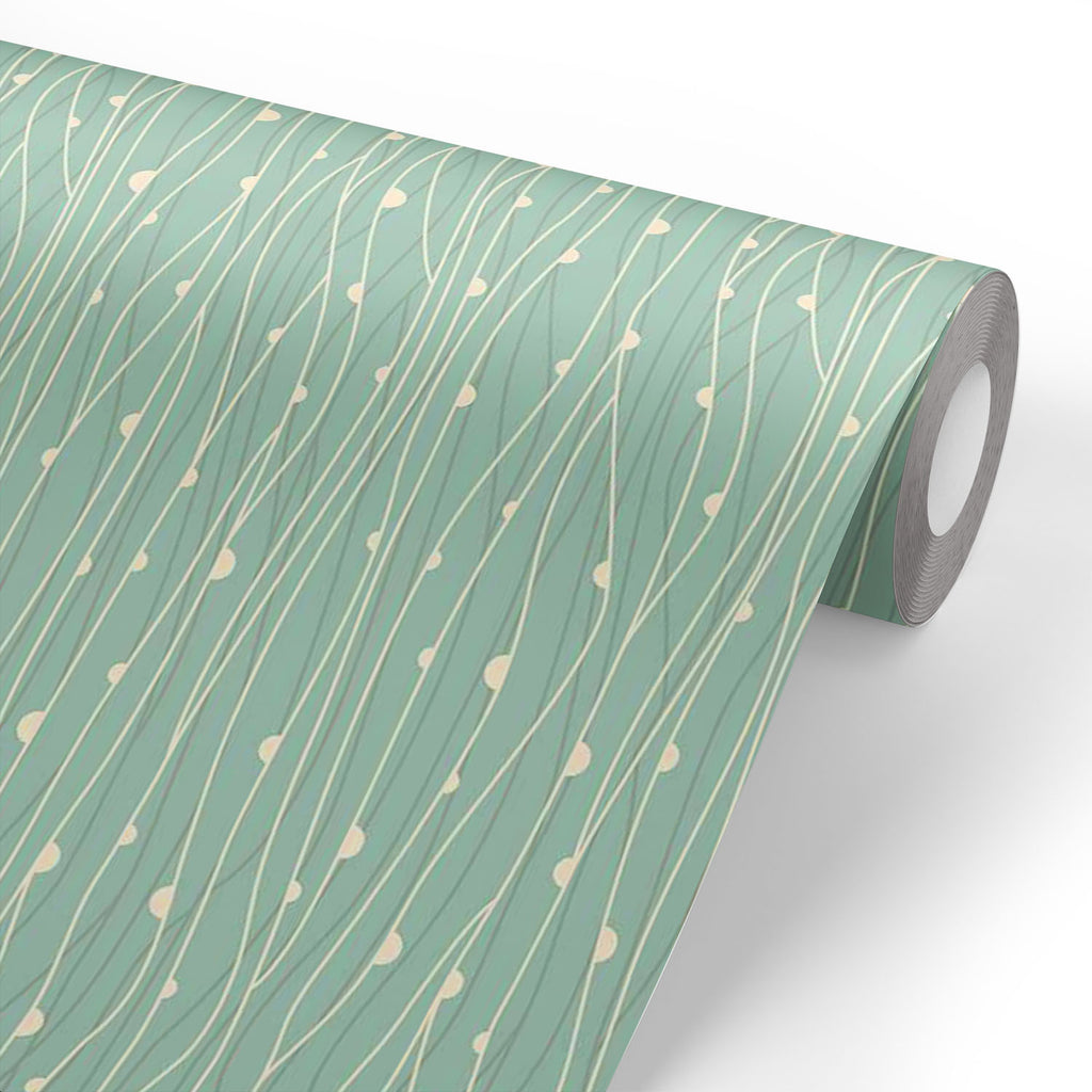 ArtzFolio Abstract Style D1 Wallpaper Roll | Easy to Install-Wallpapers Peel & Stick-AZHOM21404939WAL_L-Image Code 5007417 Vishnu Image Folio Pvt Ltd, IC 5007417, ArtzFolio, Wallpapers Peel & Stick, Abstract, Digital Art, style, d1, wallpaper, roll, easy, to, install, vinyl, self, adhesive, brick, for, walls, living, room, drawing, large, size, children, sticker, bedroom, pitaara, box, bathroom, textured, big, office, reception, amazonbasics, decorative, home, waterproof, designer, small, kids, peel, stick,