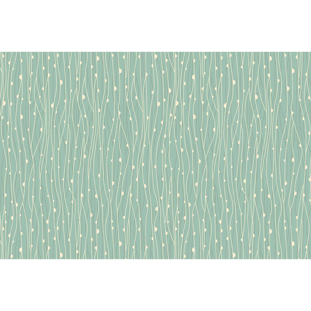 ArtzFolio Abstract Style D1 Art & Craft Gift Wrapping Paper-Wrapping Papers-AZSAO21404939WRP_L-Image Code 5007417 Vishnu Image Folio Pvt Ltd, IC 5007417, ArtzFolio, Wrapping Papers, Abstract, Digital Art, style, d1, art, craft, gift, wrapping, paper, seamless, pattern, wrapping paper, pretty wrapping paper, cute wrapping paper, packing paper, gift wrapping paper, bulk wrapping paper, best wrapping paper, funny wrapping paper, bulk gift wrap, gift wrapping, holiday gift wrap, plain wrapping paper, quality wr