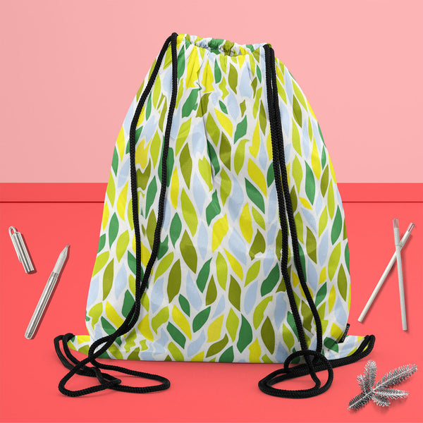 Leaf Art D6 Backpack for Students | College & Travel Bag-Backpacks-BPK_FB_DS-IC 5007418 IC 5007418, Abstract Expressionism, Abstracts, Art and Paintings, Black and White, Decorative, Digital, Digital Art, Drawing, Fashion, Graphic, Illustrations, Modern Art, Nature, Patterns, Retro, Scenic, Seasons, Semi Abstract, Signs, Signs and Symbols, White, leaf, art, d6, canvas, backpack, for, students, college, travel, bag, abstract, autumn, background, beautiful, beauty, curve, decor, decoration, design, elegance, 
