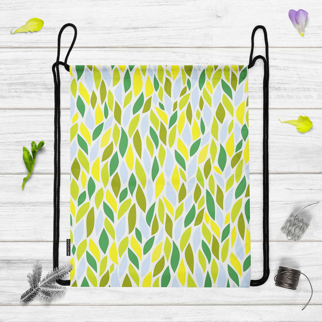 Leaf Art D6 Backpack for Students | College & Travel Bag-Backpacks-BPK_FB_DS-IC 5007418 IC 5007418, Abstract Expressionism, Abstracts, Art and Paintings, Black and White, Decorative, Digital, Digital Art, Drawing, Fashion, Graphic, Illustrations, Modern Art, Nature, Patterns, Retro, Scenic, Seasons, Semi Abstract, Signs, Signs and Symbols, White, leaf, art, d6, backpack, for, students, college, travel, bag, abstract, autumn, background, beautiful, beauty, curve, decor, decoration, design, elegance, element,