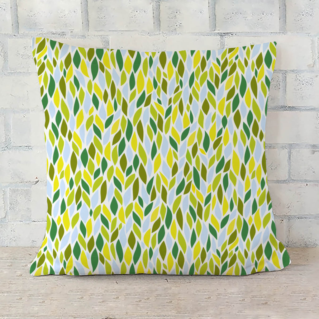 ArtzFolio Leaf Art D6 Cushion Cover Throw Pillow-Cushion Covers-AZHFR21405624CUS_CV_L-Image Code 5007418 Vishnu Image Folio Pvt Ltd, IC 5007418, ArtzFolio, Cushion Covers, Abstract, Digital Art, leaf, art, d6, cushion, cover, throw, pillow, a, seamless, pattern, sofa throws, single throw pillow, zippered throw pillow cover, satin pillow cover, throw pillow, cushion cover only, cushion cover, pillow cover for sofa, pitaara box, throw cushion, kids cushion cover, square cushion cover, throw pillow case cover,
