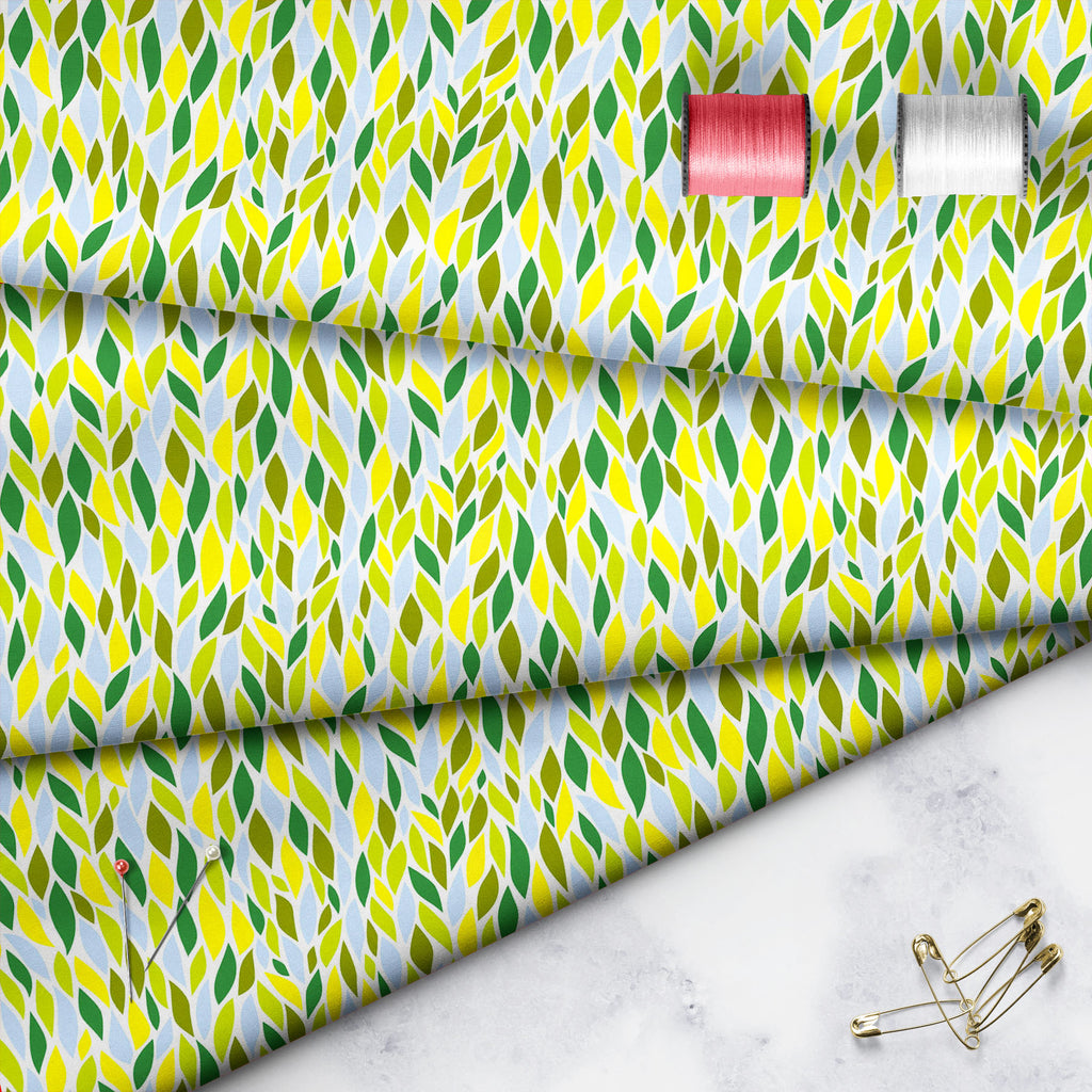 Leaf Art D6 Sofa Fabric by Metre | Upholstery For Sofa, Curtains & Cushions-Sofa Fabrics-SOF_FB-IC 5007418 IC 5007418, Abstract Expressionism, Abstracts, Art and Paintings, Black and White, Decorative, Digital, Digital Art, Drawing, Fashion, Graphic, Illustrations, Modern Art, Nature, Patterns, Retro, Scenic, Seasons, Semi Abstract, Signs, Signs and Symbols, White, leaf, art, d6, sofa, fabric, by, metre, upholstery, for, curtains, cushions, abstract, autumn, background, beautiful, beauty, curve, decor, deco