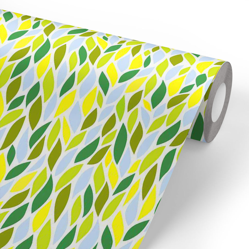 ArtzFolio Leaf Art D6 Wallpaper Roll | Easy to Install-Wallpapers Peel & Stick-AZHOM21405624WAL_L-Image Code 5007418 Vishnu Image Folio Pvt Ltd, IC 5007418, ArtzFolio, Wallpapers Peel & Stick, Abstract, Digital Art, leaf, art, d6, wallpaper, roll, easy, to, install, vinyl, self, adhesive, brick, for, walls, living, room, drawing, large, size, children, sticker, bedroom, pitaara, box, bathroom, textured, big, office, reception, amazonbasics, decorative, home, waterproof, designer, small, kids, peel, stick, p