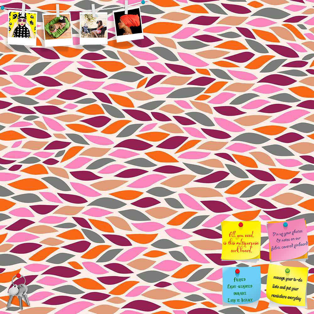 ArtzFolio Autumn Leaf D6 Printed Bulletin Board Notice Pin Board Soft Board | Frameless-Bulletin Boards Frameless-AZSAO21405757BLB_FL_L-Image Code 5007419 Vishnu Image Folio Pvt Ltd, IC 5007419, ArtzFolio, Bulletin Boards Frameless, Abstract, Digital Art, autumn, leaf, d6, printed, bulletin, board, notice, pin, soft, frameless, a, seamless, pattern, leaf,autumn, background, pin up board, push pin board, extra large cork board, big pin board, notice board, small bulletin board, cork board, wall notice board,