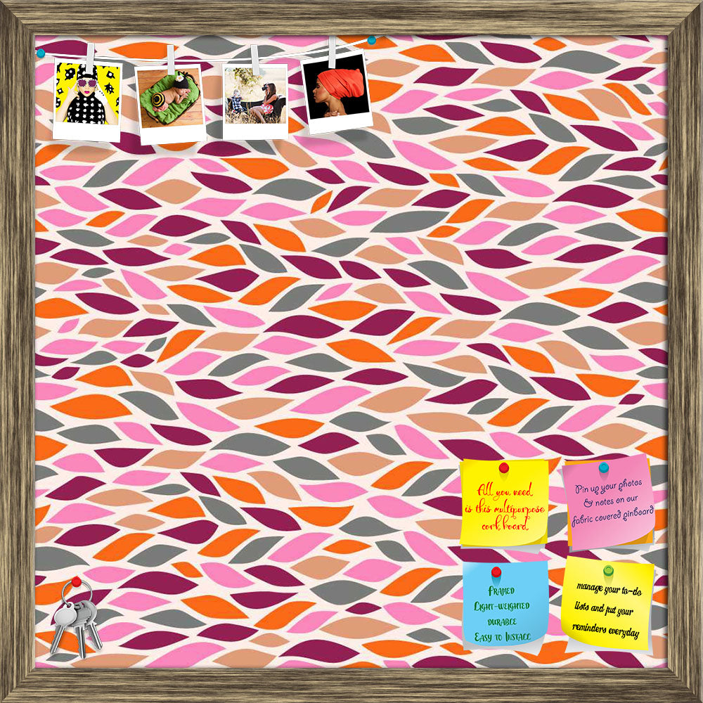 ArtzFolio Autumn Leaf D6 Printed Bulletin Board Notice Pin Board Soft Board | Framed-Bulletin Boards Framed-AZSAO21405757BLB_FR_L-Image Code 5007419 Vishnu Image Folio Pvt Ltd, IC 5007419, ArtzFolio, Bulletin Boards Framed, Abstract, Digital Art, autumn, leaf, d6, printed, bulletin, board, notice, pin, soft, framed, a, seamless, pattern, leaf,autumn, background, pin up board, push pin board, extra large cork board, big pin board, notice board, small bulletin board, cork board, wall notice board, giant cork 