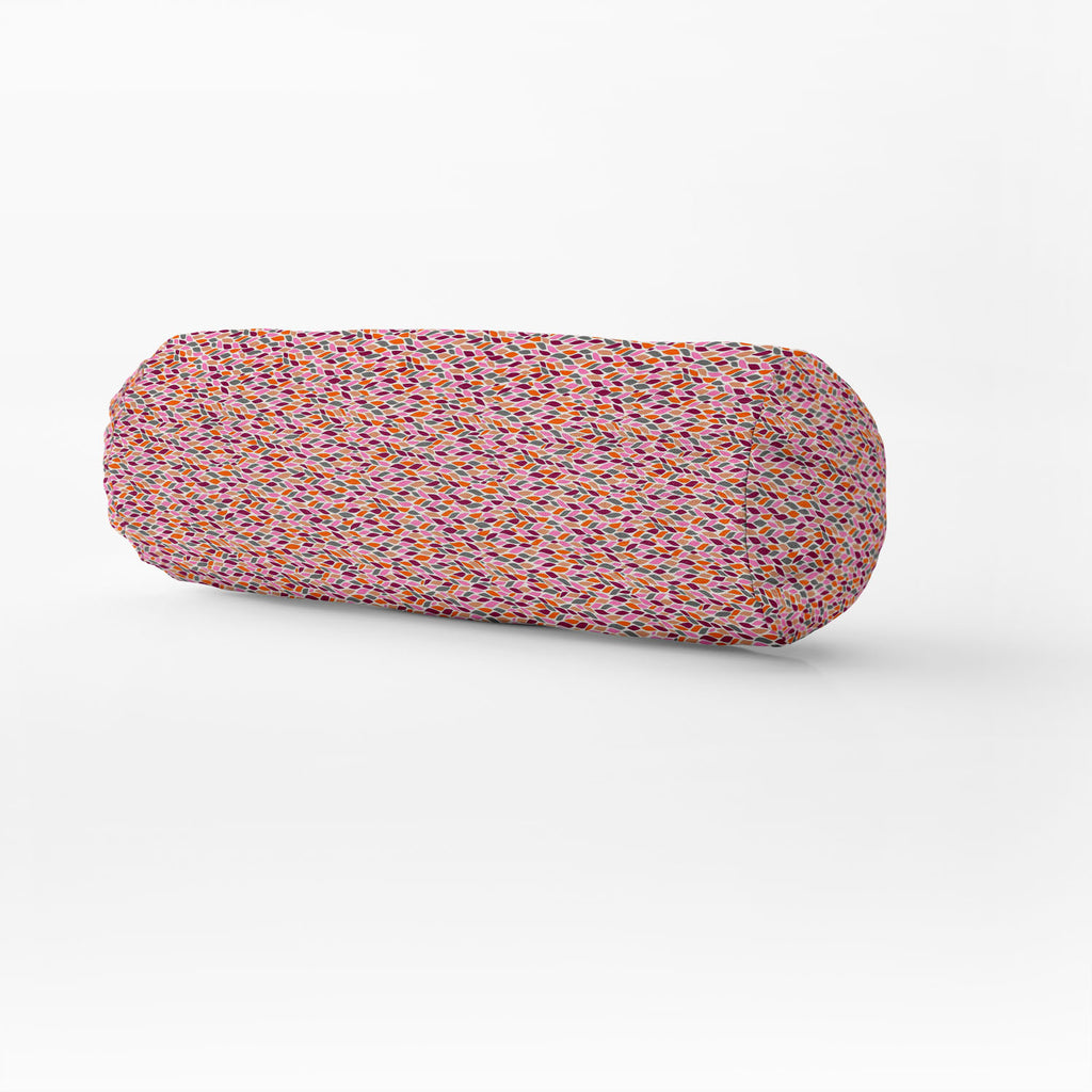 ArtzFolio Autumn Leaf D6 Bolster Cover Booster Cases | Concealed Zipper Opening-Bolster Covers-AZ5007419PIL_CV_RF_R-SP-Image Code 5007419 Vishnu Image Folio Pvt Ltd, IC 5007419, ArtzFolio, Bolster Covers, Abstract, Digital Art, autumn, leaf, d6, bolster, cover, booster, cases, concealed, zipper, opening, a, seamless, pattern, leaf,autumn, background, bolster case, bolster cover size, diwan round pillow, long round pillow covers, small bolster cushion covers, bolster cover, drawstring bolster pillow cover, s