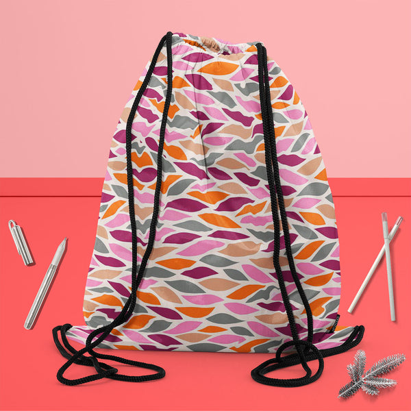 Autumn Leaf D6 Backpack for Students | College & Travel Bag-Backpacks-BPK_FB_DS-IC 5007419 IC 5007419, Abstract Expressionism, Abstracts, Art and Paintings, Black and White, Decorative, Digital, Digital Art, Drawing, Fashion, Graphic, Illustrations, Modern Art, Nature, Patterns, Retro, Scenic, Seasons, Semi Abstract, Signs, Signs and Symbols, White, autumn, leaf, d6, canvas, backpack, for, students, college, travel, bag, abstract, art, background, beautiful, beauty, blue, cold, curve, decor, decoration, des