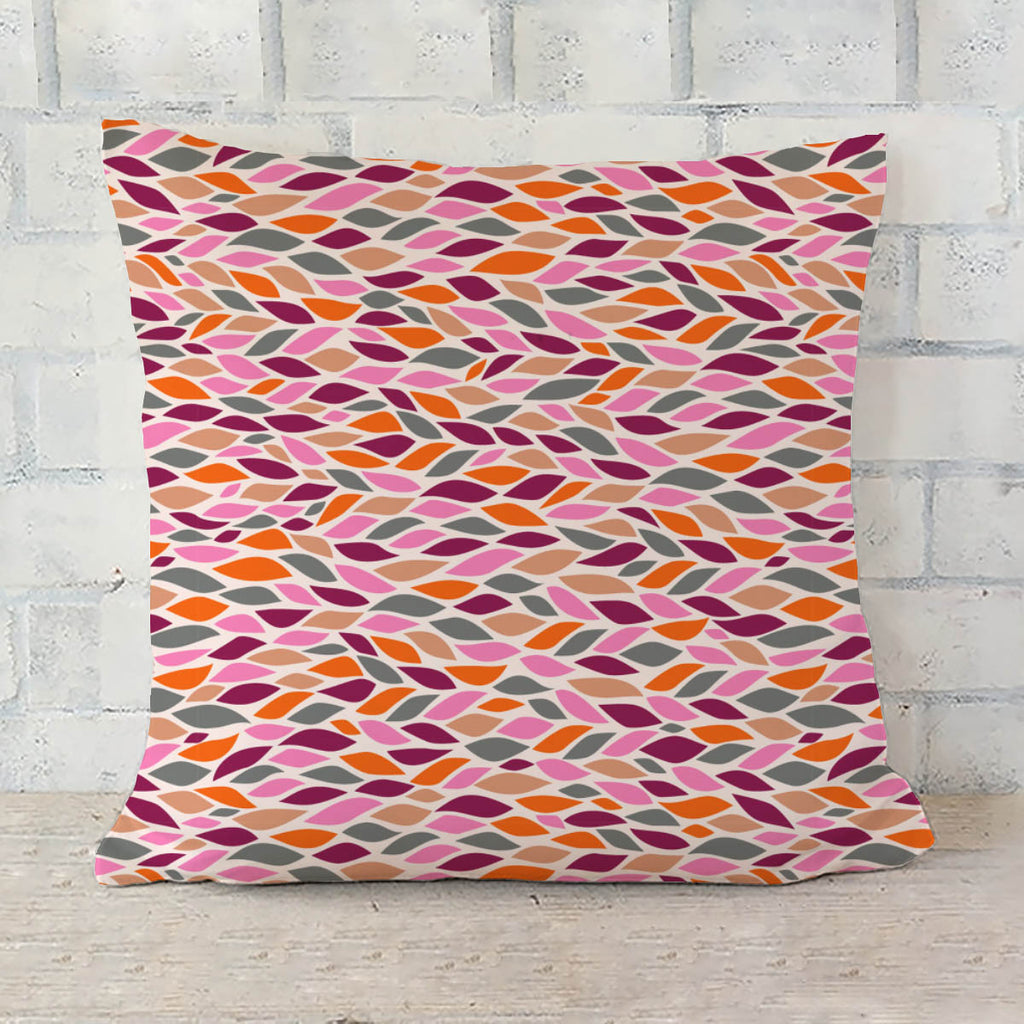 ArtzFolio Autumn Leaf D6 Cushion Cover Throw Pillow-Cushion Covers-AZHFR21405757CUS_CV_L-Image Code 5007419 Vishnu Image Folio Pvt Ltd, IC 5007419, ArtzFolio, Cushion Covers, Abstract, Digital Art, autumn, leaf, d6, cushion, cover, throw, pillow, a, seamless, pattern, leaf,autumn, background, sofa throws, single throw pillow, zippered throw pillow cover, satin pillow cover, throw pillow, cushion cover only, cushion cover, pillow cover for sofa, pitaara box, throw cushion, kids cushion cover, square cushion 