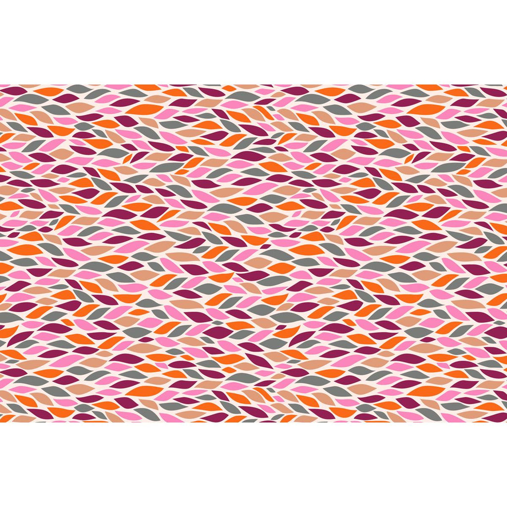 ArtzFolio Autumn Leaf D6 Art & Craft Gift Wrapping Paper-Wrapping Papers-AZSAO21405757WRP_L-Image Code 5007419 Vishnu Image Folio Pvt Ltd, IC 5007419, ArtzFolio, Wrapping Papers, Abstract, Digital Art, autumn, leaf, d6, art, craft, gift, wrapping, paper, a, seamless, pattern, leaf,autumn, background, wrapping paper, pretty wrapping paper, cute wrapping paper, packing paper, gift wrapping paper, bulk wrapping paper, best wrapping paper, funny wrapping paper, bulk gift wrap, gift wrapping, holiday gift wrap, 