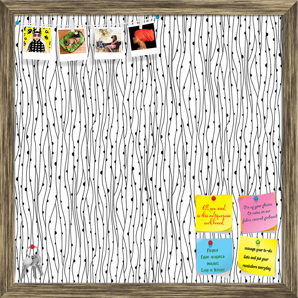 ArtzFolio Abstract Style D2 Printed Bulletin Board Notice Pin Board Soft Board | Framed-Bulletin Boards Framed-AZSAO21406150BLB_FR_L-Image Code 5007420 Vishnu Image Folio Pvt Ltd, IC 5007420, ArtzFolio, Bulletin Boards Framed, Abstract, Digital Art, style, d2, printed, bulletin, board, notice, pin, soft, framed, seamless, pattern, pin up board, push pin board, extra large cork board, big pin board, notice board, small bulletin board, cork board, wall notice board, giant cork board, bulletin board, office no