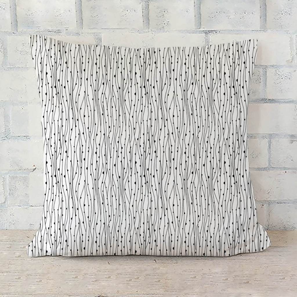 ArtzFolio Abstract Style D2 Cushion Cover Throw Pillow-Cushion Covers-AZHFR21406150CUS_CV_L-Image Code 5007420 Vishnu Image Folio Pvt Ltd, IC 5007420, ArtzFolio, Cushion Covers, Abstract, Digital Art, style, d2, cushion, cover, throw, pillow, seamless, pattern, sofa throws, single throw pillow, zippered throw pillow cover, satin pillow cover, throw pillow, cushion cover only, cushion cover, pillow cover for sofa, pitaara box, throw cushion, kids cushion cover, square cushion cover, throw pillow case cover, 