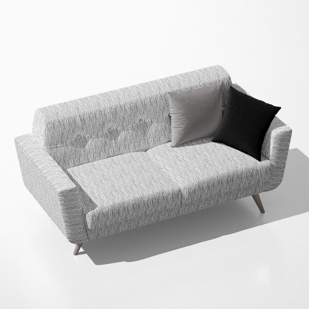 Abstract Style Sofa Fabric by Metre | Upholstery For Sofa, Curtains & Cushions - Sofa Fabrics - ArtzFolio.com