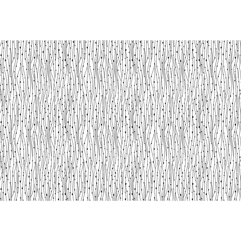 ArtzFolio Abstract Style D2 Art & Craft Gift Wrapping Paper-Wrapping Papers-AZSAO21406150WRP_L-Image Code 5007420 Vishnu Image Folio Pvt Ltd, IC 5007420, ArtzFolio, Wrapping Papers, Abstract, Digital Art, style, d2, art, craft, gift, wrapping, paper, seamless, pattern, wrapping paper, pretty wrapping paper, cute wrapping paper, packing paper, gift wrapping paper, bulk wrapping paper, best wrapping paper, funny wrapping paper, bulk gift wrap, gift wrapping, holiday gift wrap, plain wrapping paper, quality wr