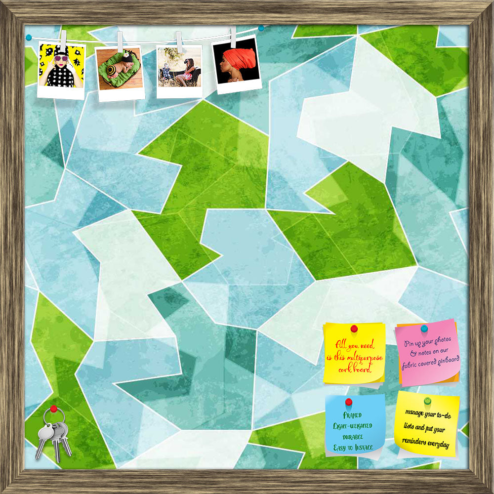 ArtzFolio Blue Mosaic Printed Bulletin Board Notice Pin Board Soft Board | Framed-Bulletin Boards Framed-AZSAO21504849BLB_FR_L-Image Code 5007421 Vishnu Image Folio Pvt Ltd, IC 5007421, ArtzFolio, Bulletin Boards Framed, Abstract, Digital Art, blue, mosaic, printed, bulletin, board, notice, pin, soft, framed, seamless, pattern, grunge, effect, pin up board, push pin board, extra large cork board, big pin board, notice board, small bulletin board, cork board, wall notice board, giant cork board, bulletin boa