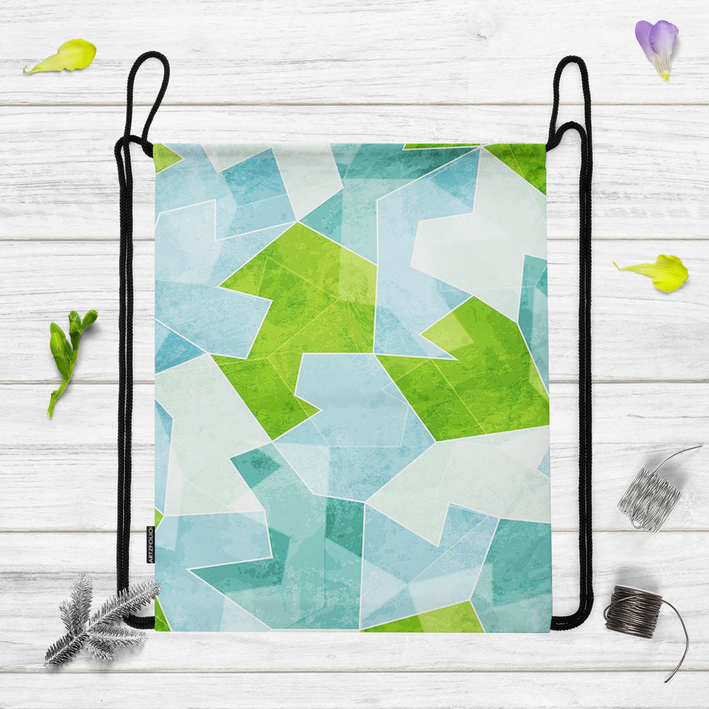 Blue Mosaic Backpack for Students | College & Travel Bag-Backpacks-BPK_FB_DS-IC 5007421 IC 5007421, Abstract Expressionism, Abstracts, Architecture, Art and Paintings, Decorative, Diamond, Digital, Digital Art, Dots, Geometric, Geometric Abstraction, Graffiti, Graphic, Grid Art, Hipster, Illustrations, Modern Art, Patterns, Retro, Semi Abstract, Signs, Signs and Symbols, Triangles, blue, mosaic, backpack, for, students, college, travel, bag, abstract, art, artistic, artwork, backdrop, background, bright, co