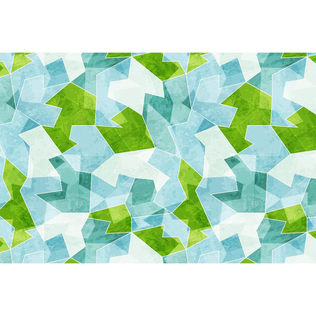 ArtzFolio Blue Mosaic Art & Craft Gift Wrapping Paper-Wrapping Papers-AZSAO21504849WRP_L-Image Code 5007421 Vishnu Image Folio Pvt Ltd, IC 5007421, ArtzFolio, Wrapping Papers, Abstract, Digital Art, blue, mosaic, art, craft, gift, wrapping, paper, seamless, pattern, grunge, effect, wrapping paper, pretty wrapping paper, cute wrapping paper, packing paper, gift wrapping paper, bulk wrapping paper, best wrapping paper, funny wrapping paper, bulk gift wrap, gift wrapping, holiday gift wrap, plain wrapping pape