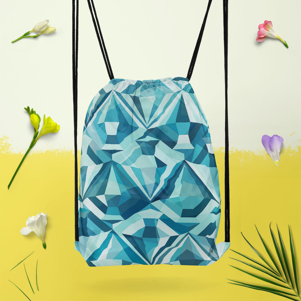 Diamonds D1 Backpack for Students | College & Travel Bag-Backpacks-BPK_FB_DS-IC 5007422 IC 5007422, Abstract Expressionism, Abstracts, Art and Paintings, Christianity, Diamond, Digital, Digital Art, Fashion, Graphic, Icons, Illustrations, Marble and Stone, Patterns, Semi Abstract, Signs, Signs and Symbols, Symbols, diamonds, d1, backpack, for, students, college, travel, bag, pattern, background, abstract, art, beautiful, blue, bright, brilliant, carat, christmas, cold, collection, color, crystal, decoration