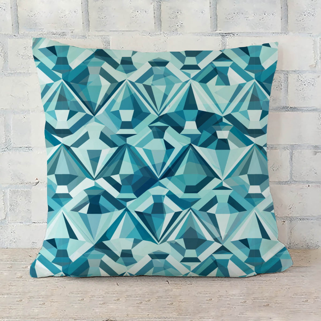 ArtzFolio Diamonds D1 Cushion Cover Throw Pillow-Cushion Covers-AZHFR21504917CUS_CV_L-Image Code 5007422 Vishnu Image Folio Pvt Ltd, IC 5007422, ArtzFolio, Cushion Covers, Abstract, Digital Art, diamonds, d1, cushion, cover, throw, pillow, cold, color, diamond, seamless, pattern, sofa throws, single throw pillow, zippered throw pillow cover, satin pillow cover, throw pillow, cushion cover only, cushion cover, pillow cover for sofa, pitaara box, throw cushion, kids cushion cover, square cushion cover, throw 