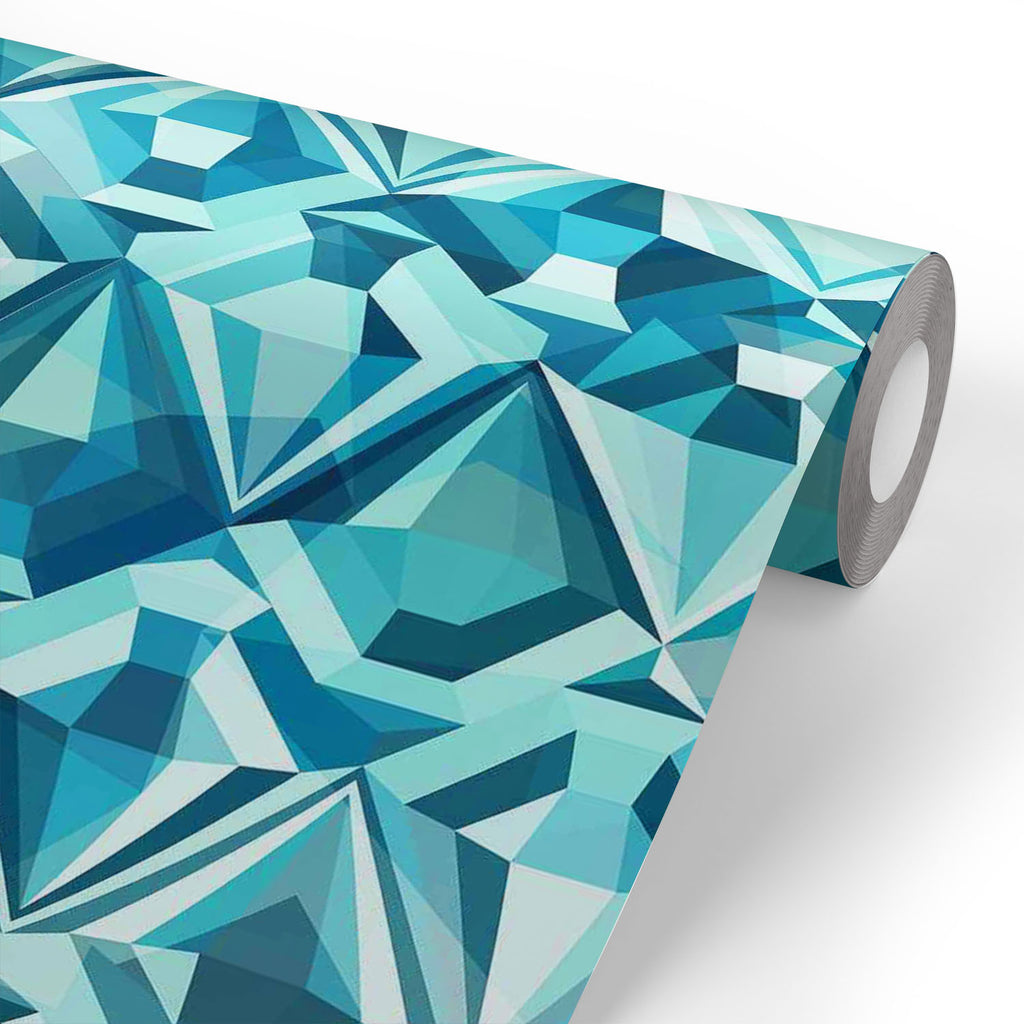 ArtzFolio Diamonds D1 Wallpaper Roll | Easy to Install-Wallpapers Peel & Stick-AZHOM21504917WAL_L-Image Code 5007422 Vishnu Image Folio Pvt Ltd, IC 5007422, ArtzFolio, Wallpapers Peel & Stick, Abstract, Digital Art, diamonds, d1, wallpaper, roll, easy, to, install, vinyl, self, adhesive, brick, for, walls, living, room, drawing, large, size, children, sticker, bedroom, pitaara, box, bathroom, textured, big, office, reception, amazonbasics, decorative, home, waterproof, designer, small, kids, peel, stick, pv