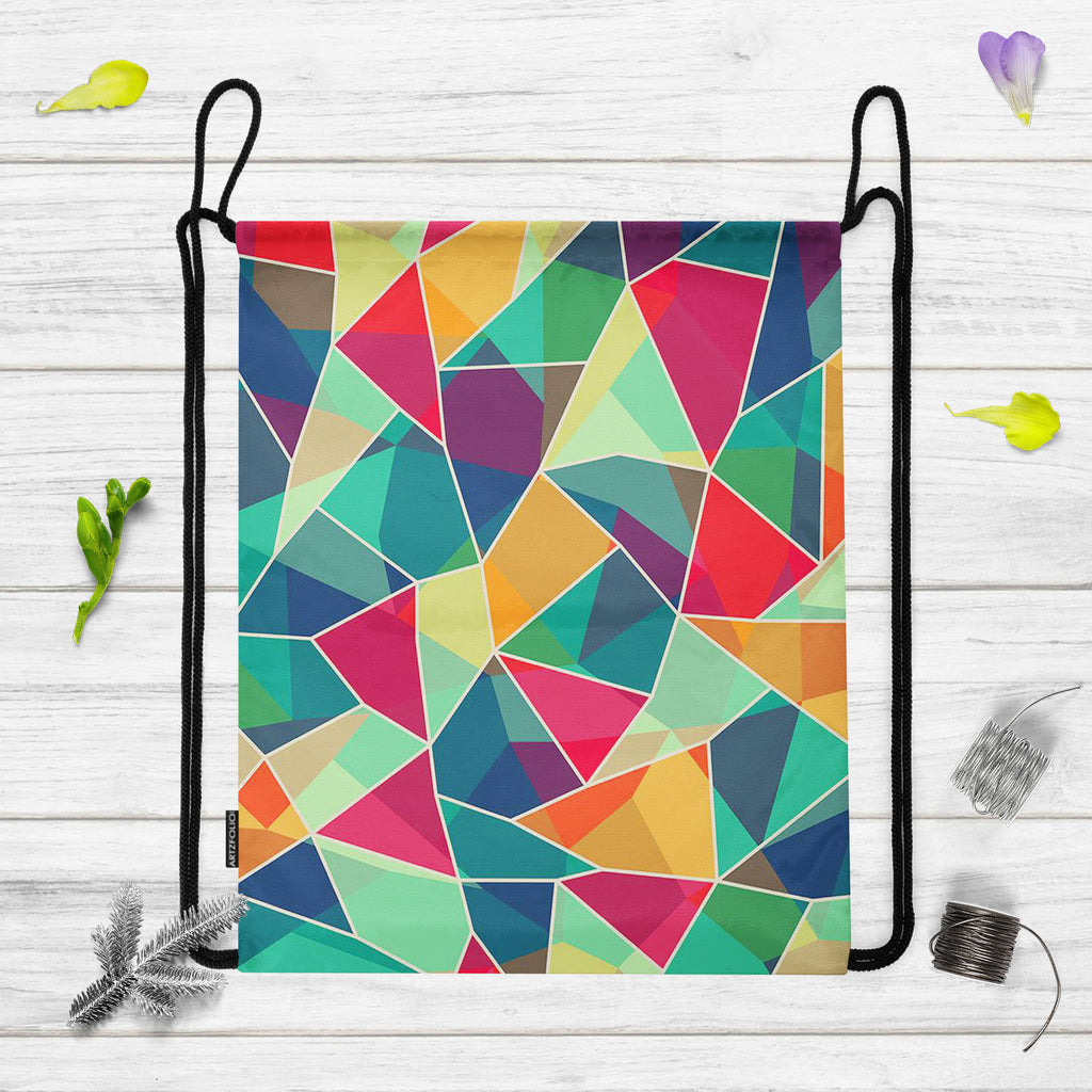 Mosaic D1 Backpack for Students | College & Travel Bag-Backpacks-BPK_FB_DS-IC 5007423 IC 5007423, Abstract Expressionism, Abstracts, Ancient, Art and Paintings, Circle, Decorative, Digital, Digital Art, Fashion, Geometric, Geometric Abstraction, Graphic, Grid Art, Historical, Illustrations, Medieval, Modern Art, Patterns, Retro, Semi Abstract, Signs, Signs and Symbols, Triangles, Vintage, mosaic, d1, backpack, for, students, college, travel, bag, abstract, art, artistic, artwork, backdrop, background, blue,