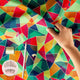 Sticky Image