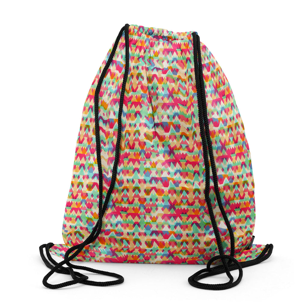 Triangles Backpack for Students | College & Travel Bag-Backpacks--IC 5007424 IC 5007424, Abstract Expressionism, Abstracts, Ancient, Art and Paintings, Diamond, Digital, Digital Art, Fantasy, Fashion, Geometric, Geometric Abstraction, Graphic, Hipster, Historical, Illustrations, Medieval, Modern Art, Patterns, Retro, Semi Abstract, Signs, Signs and Symbols, Symbols, Triangles, Vintage, backpack, for, students, college, travel, bag, pattern, triangle, colorful, background, abstract, art, artistic, artwork, b