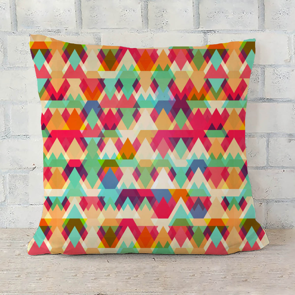 ArtzFolio Triangles D1 Cushion Cover Throw Pillow-Cushion Covers-AZHFR21504996CUS_CV_L-Image Code 5007424 Vishnu Image Folio Pvt Ltd, IC 5007424, ArtzFolio, Cushion Covers, Abstract, Digital Art, triangles, d1, cushion, cover, throw, pillow, colored, triangle, seamless, pattern, sofa throws, single throw pillow, zippered throw pillow cover, satin pillow cover, throw pillow, cushion cover only, cushion cover, pillow cover for sofa, pitaara box, throw cushion, kids cushion cover, square cushion cover, throw p