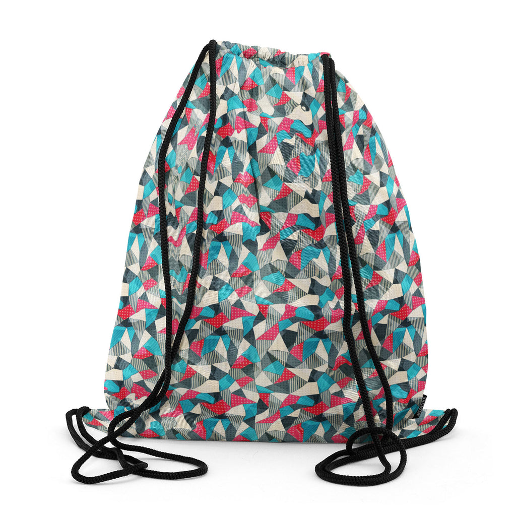 Cut Fabrics Backpack for Students | College & Travel Bag-Backpacks--IC 5007425 IC 5007425, Abstract Expressionism, Abstracts, Art and Paintings, Botanical, Circle, Decorative, Digital, Digital Art, Fashion, Floral, Flowers, Graphic, Hipster, Icons, Illustrations, Nature, Patterns, Retro, Semi Abstract, Signs, Signs and Symbols, Triangles, cut, fabrics, backpack, for, students, college, travel, bag, pattern, flower, seamless, patchwork, abstract, art, backdrop, background, blue, classic, craft, decor, decora