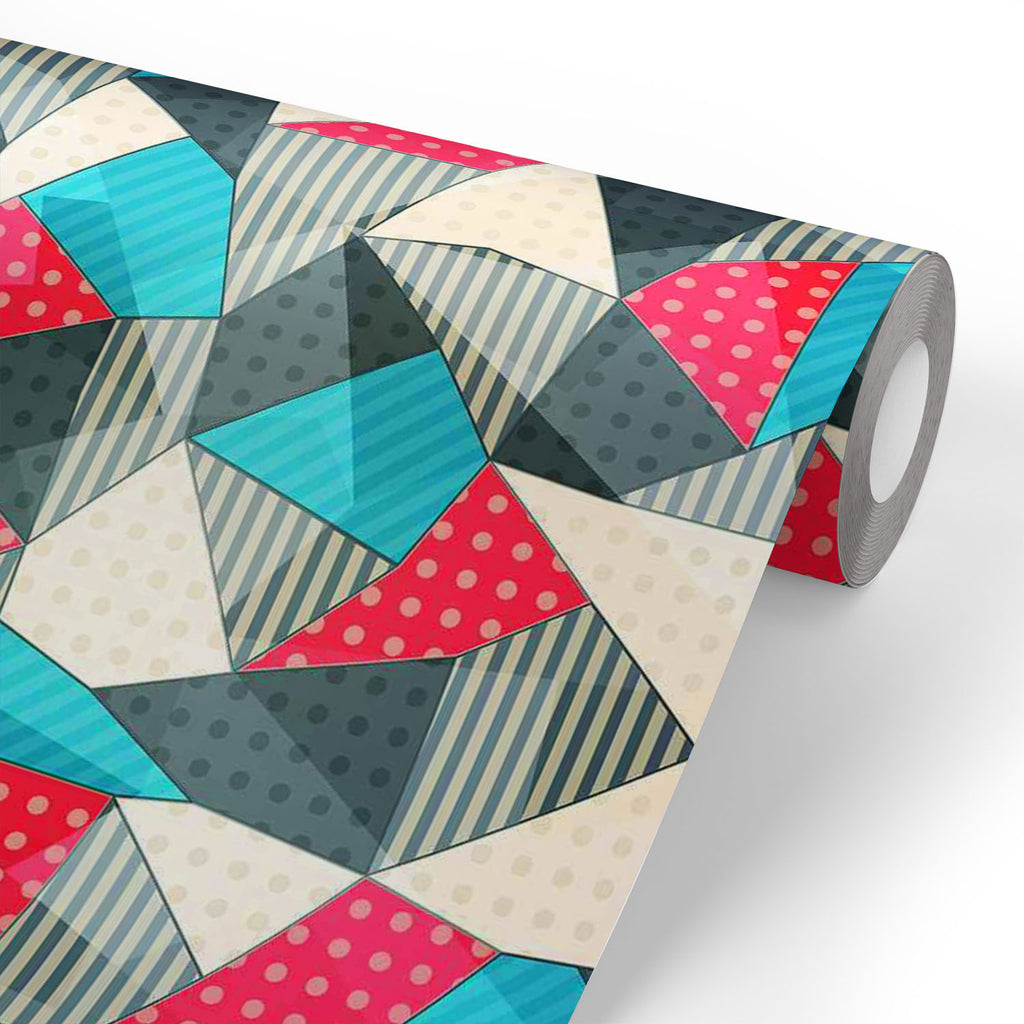 ArtzFolio Cut Fabrics Wallpaper Roll | Easy to Install-Wallpapers Peel & Stick-AZHOM21505002WAL_L-Image Code 5007425 Vishnu Image Folio Pvt Ltd, IC 5007425, ArtzFolio, Wallpapers Peel & Stick, Abstract, Digital Art, cut, fabrics, wallpaper, roll, easy, to, install, vinyl, self, adhesive, brick, for, walls, living, room, drawing, large, size, children, sticker, bedroom, pitaara, box, bathroom, textured, big, office, reception, amazonbasics, decorative, home, waterproof, designer, small, kids, peel, stick, pv