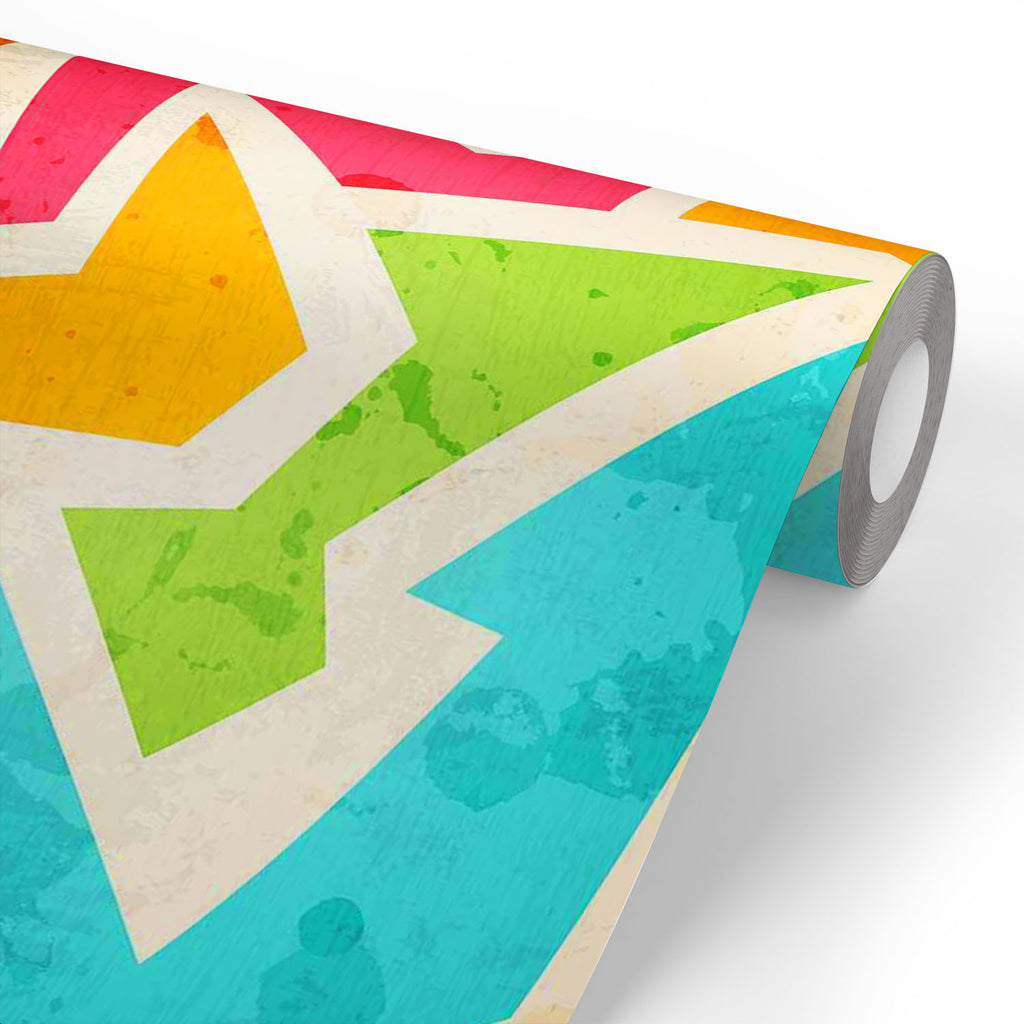 ArtzFolio Geometric D1 Wallpaper Roll | Easy to Install-Wallpapers Peel & Stick-AZHOM21505044WAL_L-Image Code 5007426 Vishnu Image Folio Pvt Ltd, IC 5007426, ArtzFolio, Wallpapers Peel & Stick, Abstract, Digital Art, geometric, d1, wallpaper, roll, easy, to, install, vinyl, self, adhesive, brick, for, walls, living, room, drawing, large, size, children, sticker, bedroom, pitaara, box, bathroom, textured, big, office, reception, amazonbasics, decorative, home, waterproof, designer, small, kids, peel, stick, 