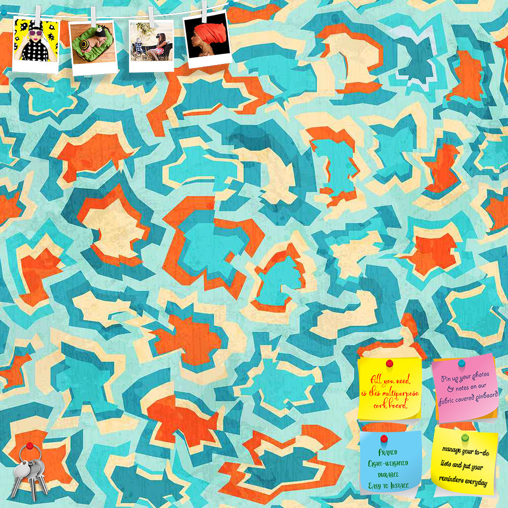 ArtzFolio Cut Piece Printed Bulletin Board Notice Pin Board Soft Board | Frameless-Bulletin Boards Frameless-AZSAO21505119BLB_FL_L-Image Code 5007429 Vishnu Image Folio Pvt Ltd, IC 5007429, ArtzFolio, Bulletin Boards Frameless, Abstract, Digital Art, cut, piece, printed, bulletin, board, notice, pin, soft, frameless, seamless, pattern, grunge, effect, pin up board, push pin board, extra large cork board, big pin board, notice board, small bulletin board, cork board, wall notice board, giant cork board, bull