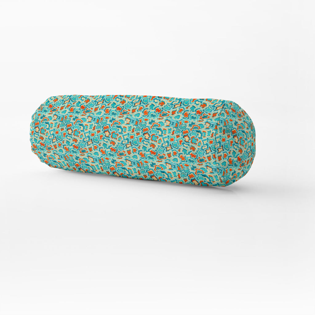 ArtzFolio Cut Piece Bolster Cover Booster Cases | Concealed Zipper Opening-Bolster Covers-AZ5007429PIL_CV_RF_R-SP-Image Code 5007429 Vishnu Image Folio Pvt Ltd, IC 5007429, ArtzFolio, Bolster Covers, Abstract, Digital Art, cut, piece, bolster, cover, booster, cases, concealed, zipper, opening, seamless, pattern, grunge, effect, bolster case, bolster cover size, diwan round pillow, long round pillow covers, small bolster cushion covers, bolster cover, drawstring bolster pillow cover, small bolster cover, cyl