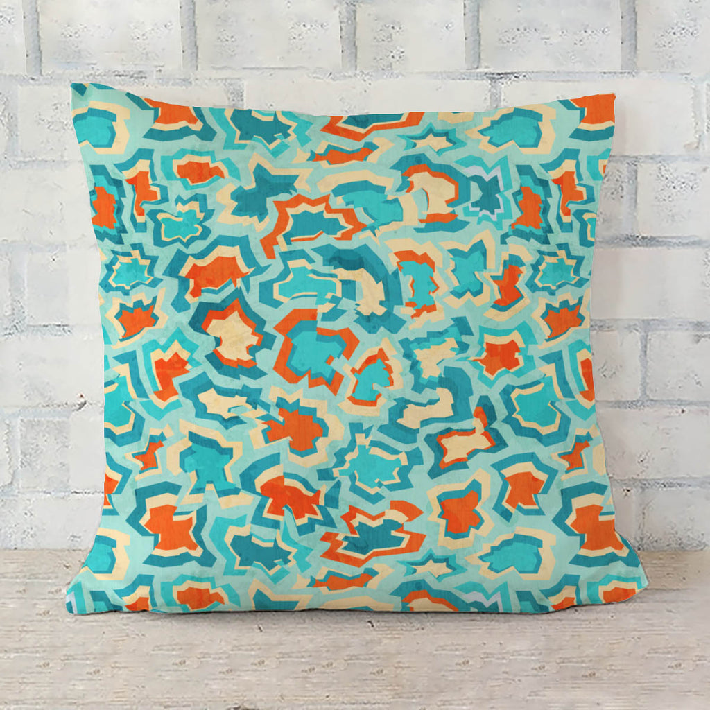 ArtzFolio Cut Piece Cushion Cover Throw Pillow-Cushion Covers-AZHFR21505119CUS_CV_L-Image Code 5007429 Vishnu Image Folio Pvt Ltd, IC 5007429, ArtzFolio, Cushion Covers, Abstract, Digital Art, cut, piece, cushion, cover, throw, pillow, seamless, pattern, grunge, effect, sofa throws, single throw pillow, zippered throw pillow cover, satin pillow cover, throw pillow, cushion cover only, cushion cover, pillow cover for sofa, pitaara box, throw cushion, kids cushion cover, square cushion cover, throw pillow cas