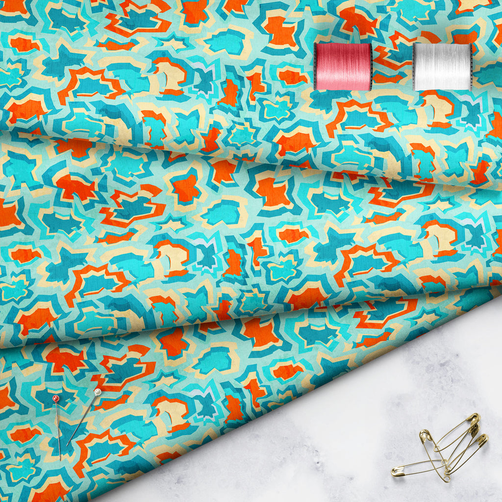 dress material cut piece Libas Cut Piece in Camp,Pune - Best Dress Material Wholesalers near me in Pune