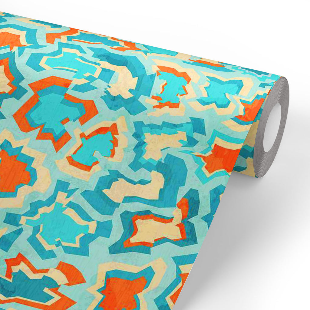 ArtzFolio Cut Piece Wallpaper Roll | Easy to Install-Wallpapers Peel & Stick-AZHOM21505119WAL_L-Image Code 5007429 Vishnu Image Folio Pvt Ltd, IC 5007429, ArtzFolio, Wallpapers Peel & Stick, Abstract, Digital Art, cut, piece, wallpaper, roll, easy, to, install, vinyl, self, adhesive, brick, for, walls, living, room, drawing, large, size, children, sticker, bedroom, pitaara, box, bathroom, textured, big, office, reception, amazonbasics, decorative, home, waterproof, designer, small, kids, peel, stick, pvc, p