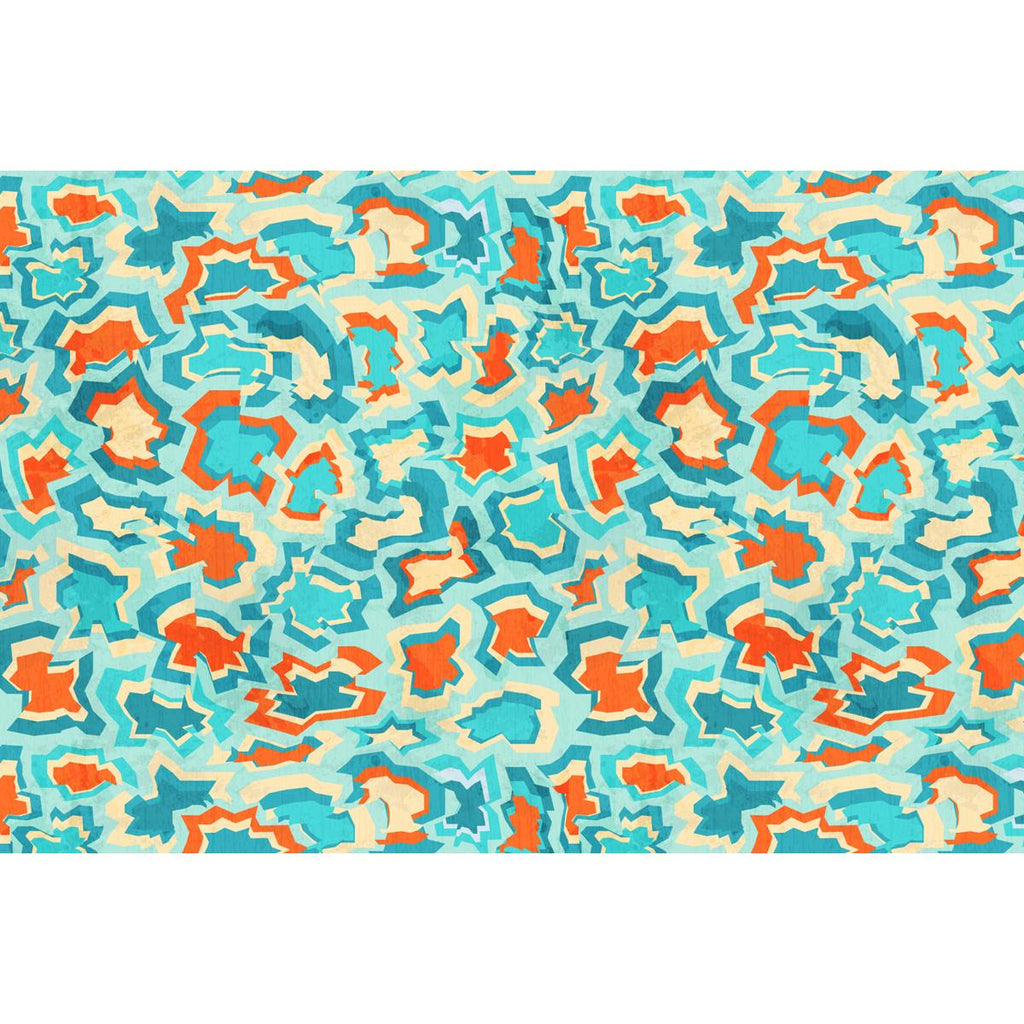 ArtzFolio Cut Piece Art & Craft Gift Wrapping Paper-Wrapping Papers-AZSAO21505119WRP_L-Image Code 5007429 Vishnu Image Folio Pvt Ltd, IC 5007429, ArtzFolio, Wrapping Papers, Abstract, Digital Art, cut, piece, art, craft, gift, wrapping, paper, seamless, pattern, grunge, effect, wrapping paper, pretty wrapping paper, cute wrapping paper, packing paper, gift wrapping paper, bulk wrapping paper, best wrapping paper, funny wrapping paper, bulk gift wrap, gift wrapping, holiday gift wrap, plain wrapping paper, q