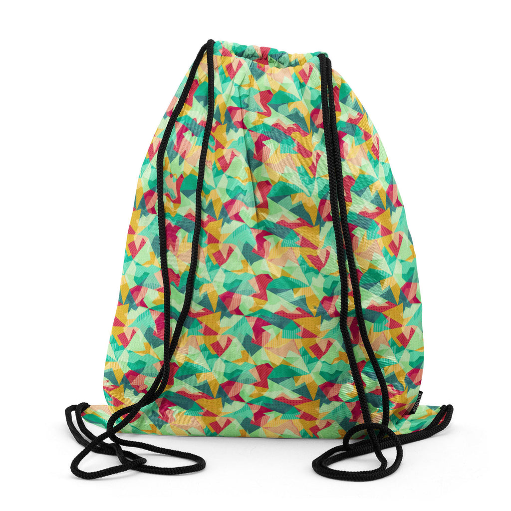 Retro Mosaic Backpack for Students | College & Travel Bag-Backpacks--IC 5007430 IC 5007430, Abstract Expressionism, Abstracts, Art and Paintings, Decorative, Diamond, Digital, Digital Art, Fantasy, Fashion, Geometric, Geometric Abstraction, Graphic, Hipster, Illustrations, Modern Art, Patterns, Retro, Semi Abstract, Signs, Signs and Symbols, Triangles, mosaic, backpack, for, students, college, travel, bag, abstract, art, artistic, artwork, backdrop, background, banner, card, cell, color, colorful, compositi