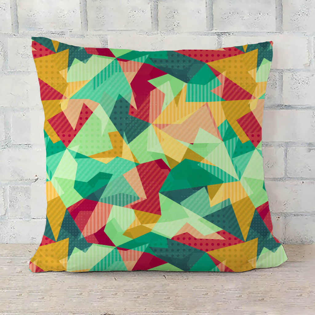 ArtzFolio Retro Mosaic Cushion Cover Throw Pillow-Cushion Covers-AZHFR21505163CUS_CV_L-Image Code 5007430 Vishnu Image Folio Pvt Ltd, IC 5007430, ArtzFolio, Cushion Covers, Abstract, Digital Art, retro, mosaic, cushion, cover, throw, pillow, seamless, pattern, sofa throws, single throw pillow, zippered throw pillow cover, satin pillow cover, throw pillow, cushion cover only, cushion cover, pillow cover for sofa, pitaara box, throw cushion, kids cushion cover, square cushion cover, throw pillow case cover, s