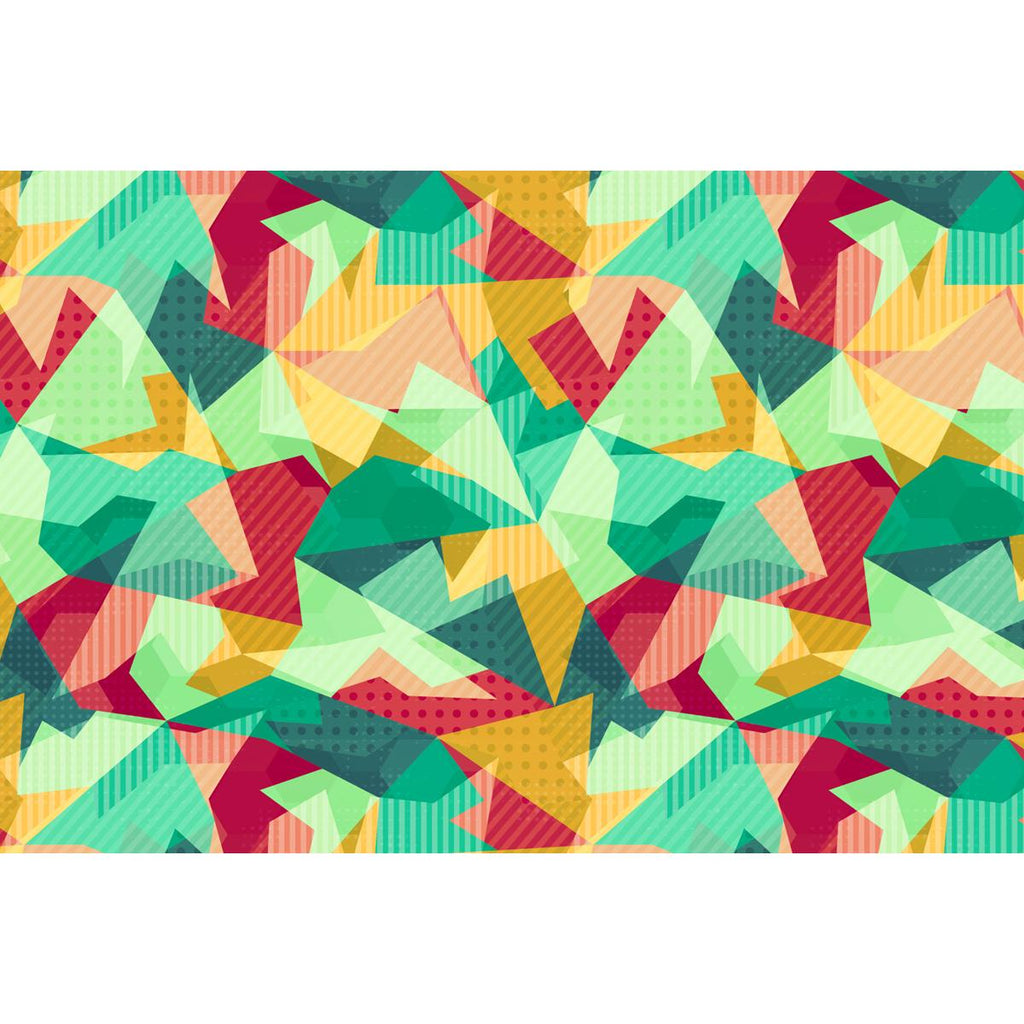 ArtzFolio Retro Mosaic Art & Craft Gift Wrapping Paper-Wrapping Papers-AZSAO21505163WRP_L-Image Code 5007430 Vishnu Image Folio Pvt Ltd, IC 5007430, ArtzFolio, Wrapping Papers, Abstract, Digital Art, retro, mosaic, art, craft, gift, wrapping, paper, seamless, pattern, wrapping paper, pretty wrapping paper, cute wrapping paper, packing paper, gift wrapping paper, bulk wrapping paper, best wrapping paper, funny wrapping paper, bulk gift wrap, gift wrapping, holiday gift wrap, plain wrapping paper, quality wra