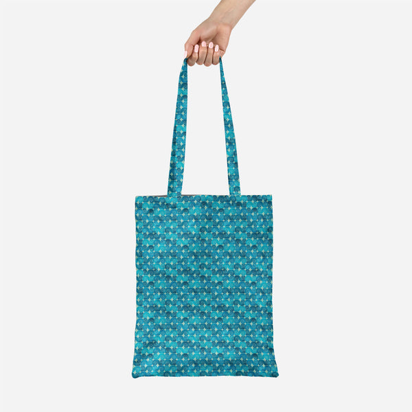 ArtzFolio Spiral Waves Tote Bag Shoulder Purse | Multipurpose-Tote Bags Basic-AZ5007431TOT_RF-IC 5007431 IC 5007431, Abstract Expressionism, Abstracts, Ancient, Art and Paintings, Black and White, Botanical, Circle, Culture, Decorative, Digital, Digital Art, Ethnic, Fashion, Floral, Flowers, Graphic, Historical, Illustrations, Japanese, Medieval, Nature, Patterns, Retro, Scenic, Semi Abstract, Signs, Signs and Symbols, Symbols, Traditional, Tribal, Vintage, White, World Culture, spiral, waves, canvas, tote,