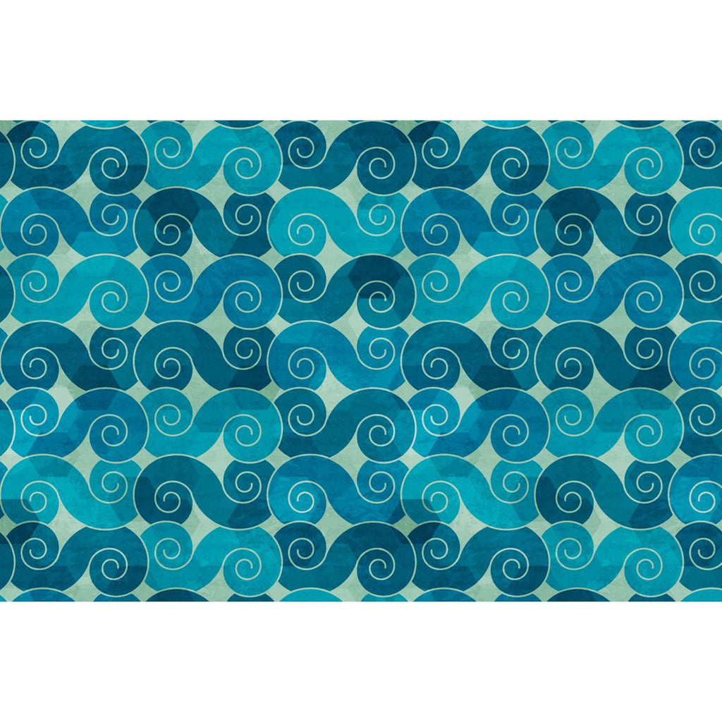 ArtzFolio Spiral Waves Art & Craft Gift Wrapping Paper-Wrapping Papers-AZSAO21505170WRP_L-Image Code 5007431 Vishnu Image Folio Pvt Ltd, IC 5007431, ArtzFolio, Wrapping Papers, Abstract, Digital Art, spiral, waves, art, craft, gift, wrapping, paper, seamless, pattern, grunge, effect, wrapping paper, pretty wrapping paper, cute wrapping paper, packing paper, gift wrapping paper, bulk wrapping paper, best wrapping paper, funny wrapping paper, bulk gift wrap, gift wrapping, holiday gift wrap, plain wrapping pa
