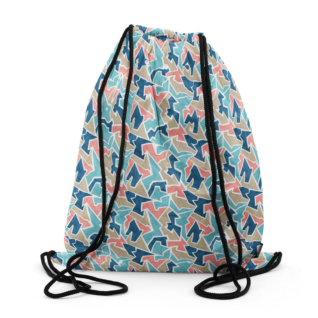 Vintage Triangle Backpack for Students | College & Travel Bag-Backpacks--IC 5007433 IC 5007433, Abstract Expressionism, Abstracts, Ancient, Art and Paintings, Black, Black and White, Circle, Decorative, Digital, Digital Art, Fashion, Geometric, Geometric Abstraction, Graphic, Historical, Illustrations, Marble and Stone, Medieval, Modern Art, Patterns, Retro, Semi Abstract, Signs, Signs and Symbols, Triangles, Urban, Vintage, White, Wooden, triangle, backpack, for, students, college, travel, bag, abstract, a