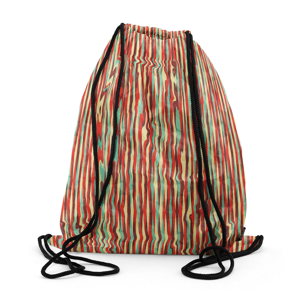 Vintage Rhombus Backpack for Students | College & Travel Bag-Backpacks--IC 5007434 IC 5007434, Abstract Expressionism, Abstracts, African, Ancient, Art and Paintings, Culture, Decorative, Diamond, Digital, Digital Art, Ethnic, Fashion, Geometric, Geometric Abstraction, Graphic, Hipster, Historical, Illustrations, Medieval, Modern Art, Patterns, Retro, Semi Abstract, Signs, Signs and Symbols, Traditional, Triangles, Tribal, Vintage, World Culture, rhombus, backpack, for, students, college, travel, bag, patte