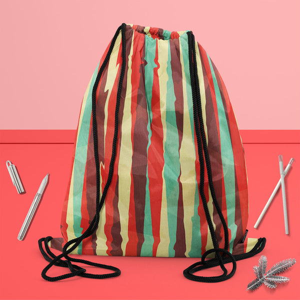 Vintage Rhombus Backpack for Students | College & Travel Bag-Backpacks-BPK_FB_DS-IC 5007434 IC 5007434, Abstract Expressionism, Abstracts, African, Ancient, Art and Paintings, Culture, Decorative, Diamond, Digital, Digital Art, Ethnic, Fashion, Geometric, Geometric Abstraction, Graphic, Hipster, Historical, Illustrations, Medieval, Modern Art, Patterns, Retro, Semi Abstract, Signs, Signs and Symbols, Traditional, Triangles, Tribal, Vintage, World Culture, rhombus, canvas, backpack, for, students, college, t