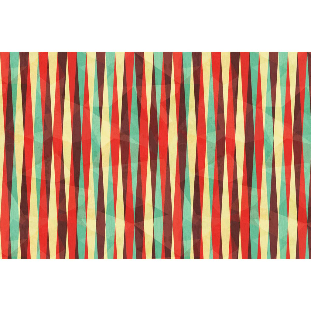 ArtzFolio Vintage Rhombus Art & Craft Gift Wrapping Paper-Wrapping Papers-AZSAO21505190WRP_L-Image Code 5007434 Vishnu Image Folio Pvt Ltd, IC 5007434, ArtzFolio, Wrapping Papers, Abstract, Digital Art, vintage, rhombus, art, craft, gift, wrapping, paper, seamless, pattern, wrapping paper, pretty wrapping paper, cute wrapping paper, packing paper, gift wrapping paper, bulk wrapping paper, best wrapping paper, funny wrapping paper, bulk gift wrap, gift wrapping, holiday gift wrap, plain wrapping paper, quali