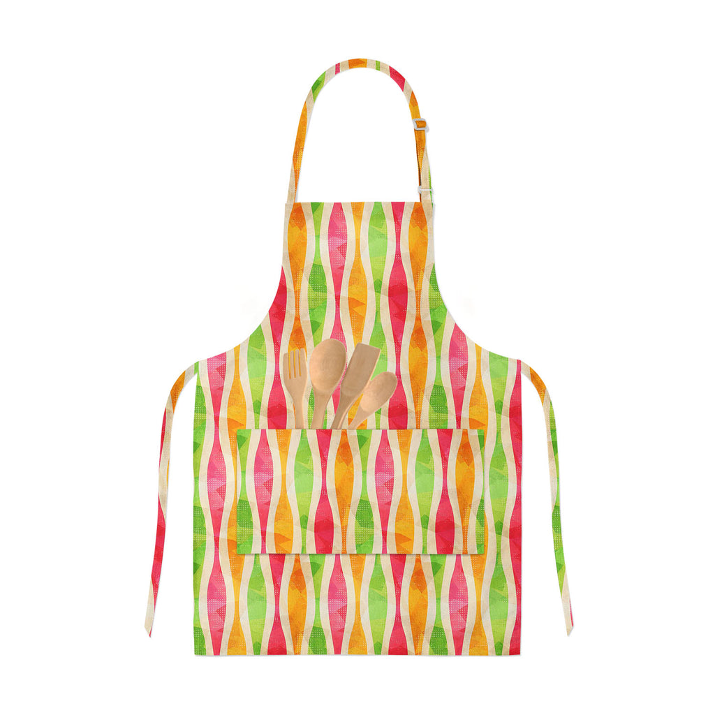 Grunge Art Apron | Adjustable, Free Size & Waist Tiebacks-Aprons Neck to Knee-APR_NK_KN-IC 5007435 IC 5007435, Abstract Expressionism, Abstracts, Ancient, Art and Paintings, Circle, Decorative, Digital, Digital Art, Fashion, Geometric, Geometric Abstraction, Graphic, Grid Art, Hipster, Historical, Illustrations, Medieval, Modern Art, Patterns, Retro, Semi Abstract, Signs, Signs and Symbols, Vintage, grunge, art, apron, adjustable, free, size, waist, tiebacks, abstract, antique, backdrop, background, beautif